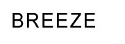 BASE2Lite