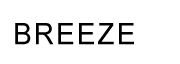 BASE2Lite