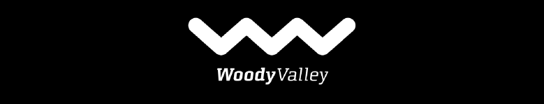 Woody Valley